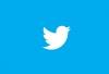Twitter anuncia cambios en sus 140 caracteres 