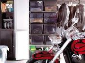 razones para alquilar guardamuebles