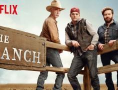 theranch1