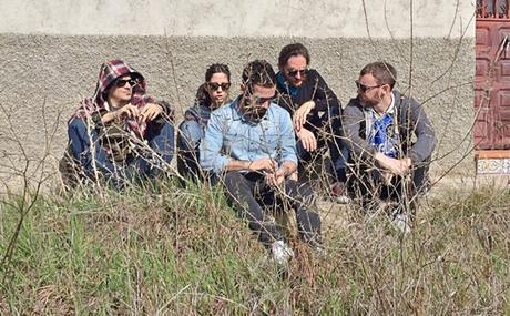 Apartamentos Acapulco