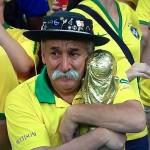 GAUCHOS BRAZILIAN O GAUCHOS BRASILEÑOS10