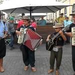 GAUCHOS BRAZILIAN O GAUCHOS BRASILEÑOS9