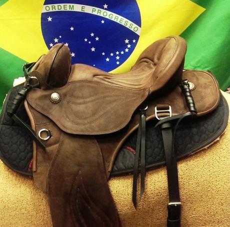 GAUCHOS BRAZILIAN O GAUCHOS BRASILEÑOS13