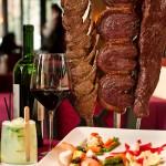 GAUCHOS BRAZILIAN O GAUCHOS BRASILEÑOS7