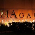 GAUCHOS BRAZILIAN O GAUCHOS BRASILEÑOS12