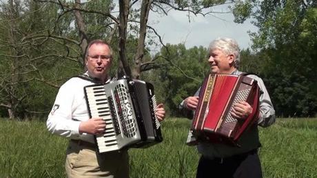 GAUCHOS BRAZILIAN O GAUCHOS BRASILEÑOS11