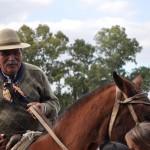 GAUCHOS BRAZILIAN O GAUCHOS BRASILEÑOS4