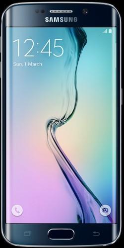 Samsung Galaxy S6