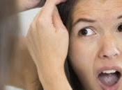 Cómo eliminar canas