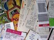 ¿Cómo preparar diario viaje para niños niños)?