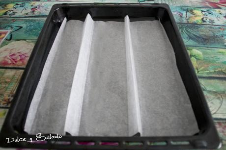 Pan de Yogur con el método Tang Zhong, sin Amasado