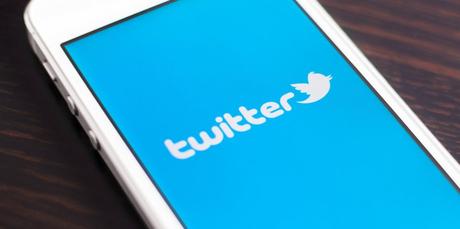 Twitter anuncia el esperado cambio al límite de 140 caracteres