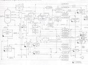 Trabajar Equipo Proyecto Industrial Ejemplo.