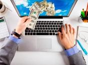 Como ganar dinero internet