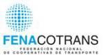 logo Fenacotrans