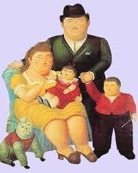 CLIMA DEL DÍA DE HOY ES : OBESIGÉNICO CLIMA DEL DÍA DE HOY ES : OBESIGÉNICO