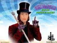 CLIMA DEL DÍA DE HOY ES : OBESIGÉNICO