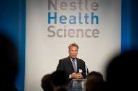 CLIMA DEL DÍA DE HOY ES : OBESIGÉNICO