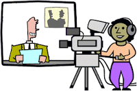 CLIMA DEL DÍA DE HOY ES : OBESIGÉNICO