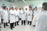 CLIMA DEL DÍA DE HOY ES : OBESIGÉNICO