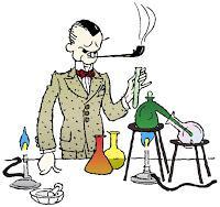 CLIMA DEL DÍA DE HOY ES : OBESIGÉNICO