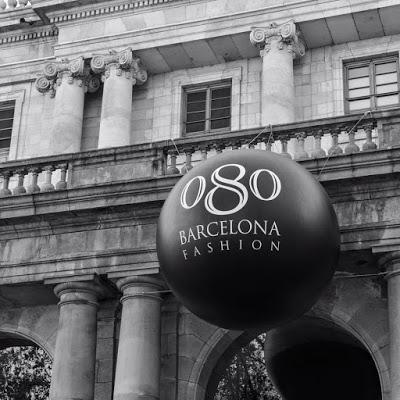 080 Barcelona Fashion Investor Day, Forum Inversión Internacional de la Industria de la Moda, Seed&Click, emprendedores, Suits and Shirts, moda, Grupo Zeta, WGSN, Mc Cann, Baker & McKenzie, 