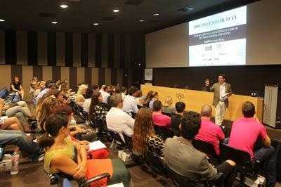 www.080barcelonafashion.cat/es/noticies/080-activitats/080-barcelona-fashion-investor-day-2016-080investorday