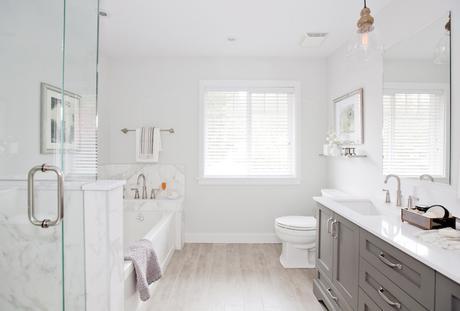 HOUSE TOUR: UN HOGAR ENCANTADOR