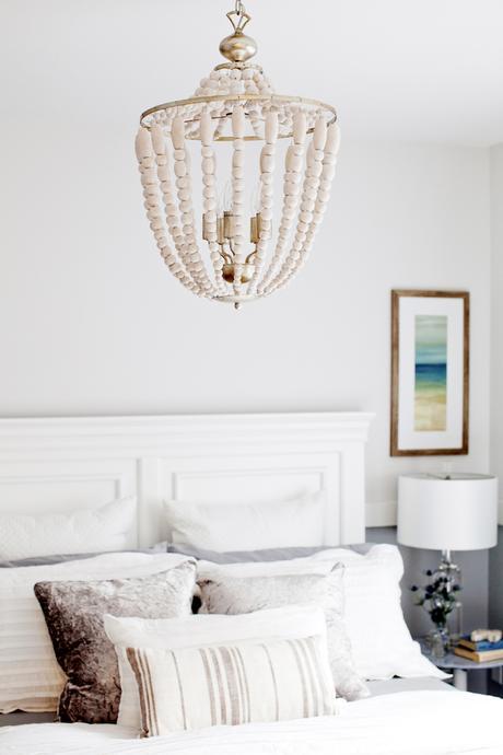 HOUSE TOUR: UN HOGAR ENCANTADOR