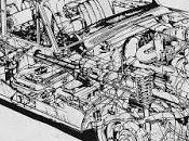 Rolls-Royce Silver Shadow 1965