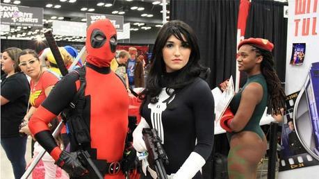 imovilizate24052016 imovilizate24052016