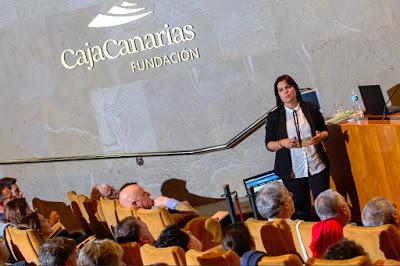 Sobre el Congreso celebrado en Tenerife “El Ajedrez, herramienta educativa en el aula” (II)