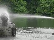 Pero, ¿Qué simboliza soñar unas frambuesas?