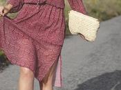 boho