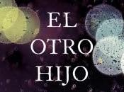 otro hijo Sharon Guskin