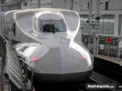 Cómo llegar Daikoku Futo morir intento.