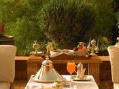 Espacios encanto: Terrazas (2da. parte)