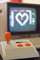 Crónica de la primera edición de RetroPixels. Un evento con cabida para todos los amigos del retro