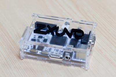 Crónica de la primera edición de RetroPixels. Un evento con cabida para todos los amigos del retro