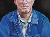 Lanzamiento: ERIC CLAPTON Still