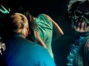 ‘Election: noche bestias’: Segundo tráiler castellano