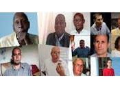 Washington insiste entrenar disidentes cubanos