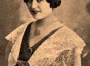 Lealtad, muchos olvidan