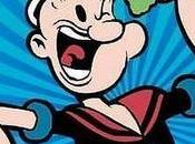 Espinacas contenido hierro