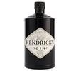 GINEBRA HENDRICKS Mesas de centro: 5 trucos infalibles para decorarlas
