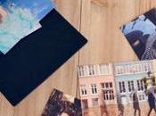 acabó guardar selfies únicamente móvil impresora ENVY #Print2Remember