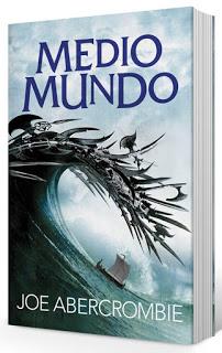 ¡Novedades de Penguin Random House para Mayo!