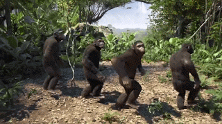 ¡¡Quiero que llegue ya el otoño a las librerías!!