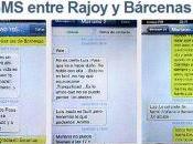 carta