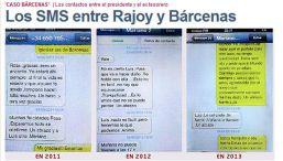 Mariano_Rajoy-Luis_Barcenas-SMS-mensajes-El_Mundo-PP_MDSIMA20130714_0004_7
